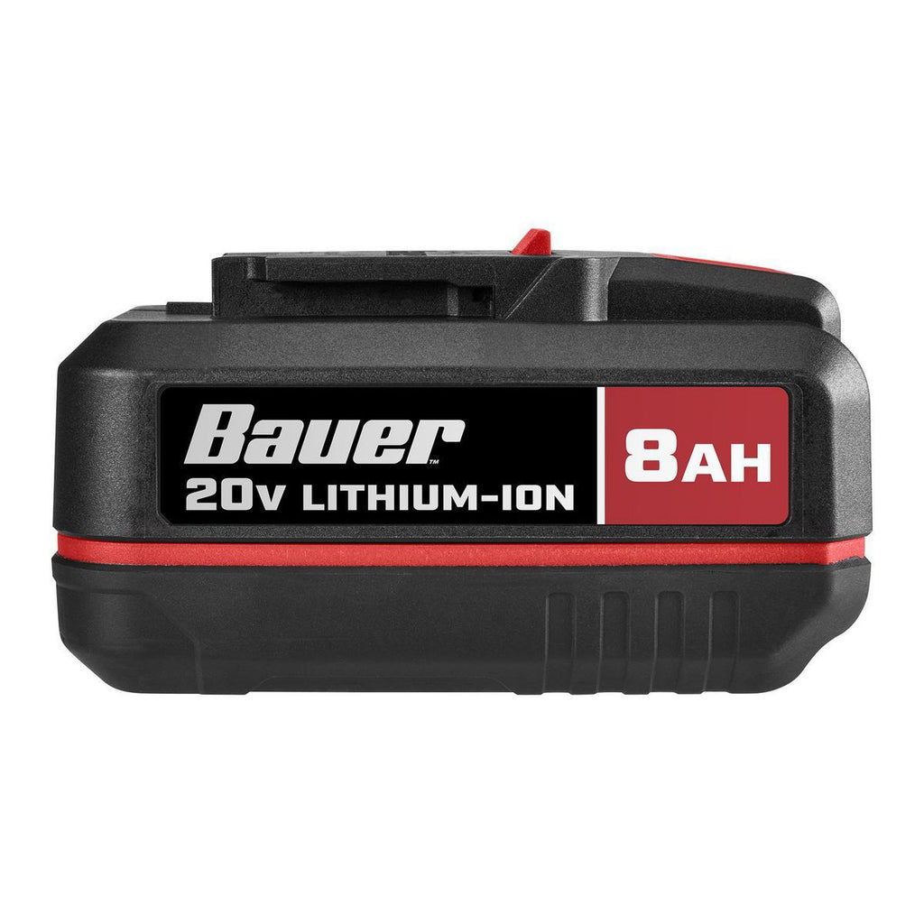 20V 8 Ah Lithium-Ion Battery V271