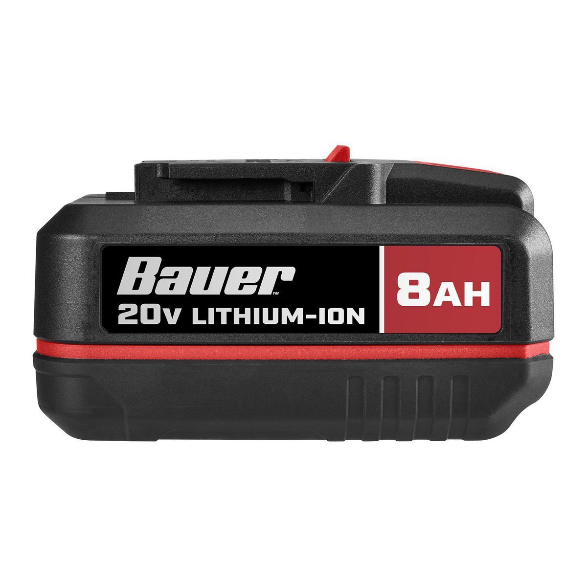 20V 8 Ah Lithium-Ion Battery V271