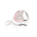 Comfort Leash M2394