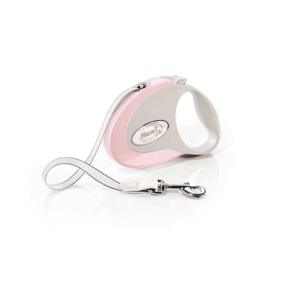 Comfort Leash M2394
