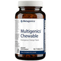 Chewable Orange 90 Tablets L20808
