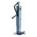 Square Jack J31279