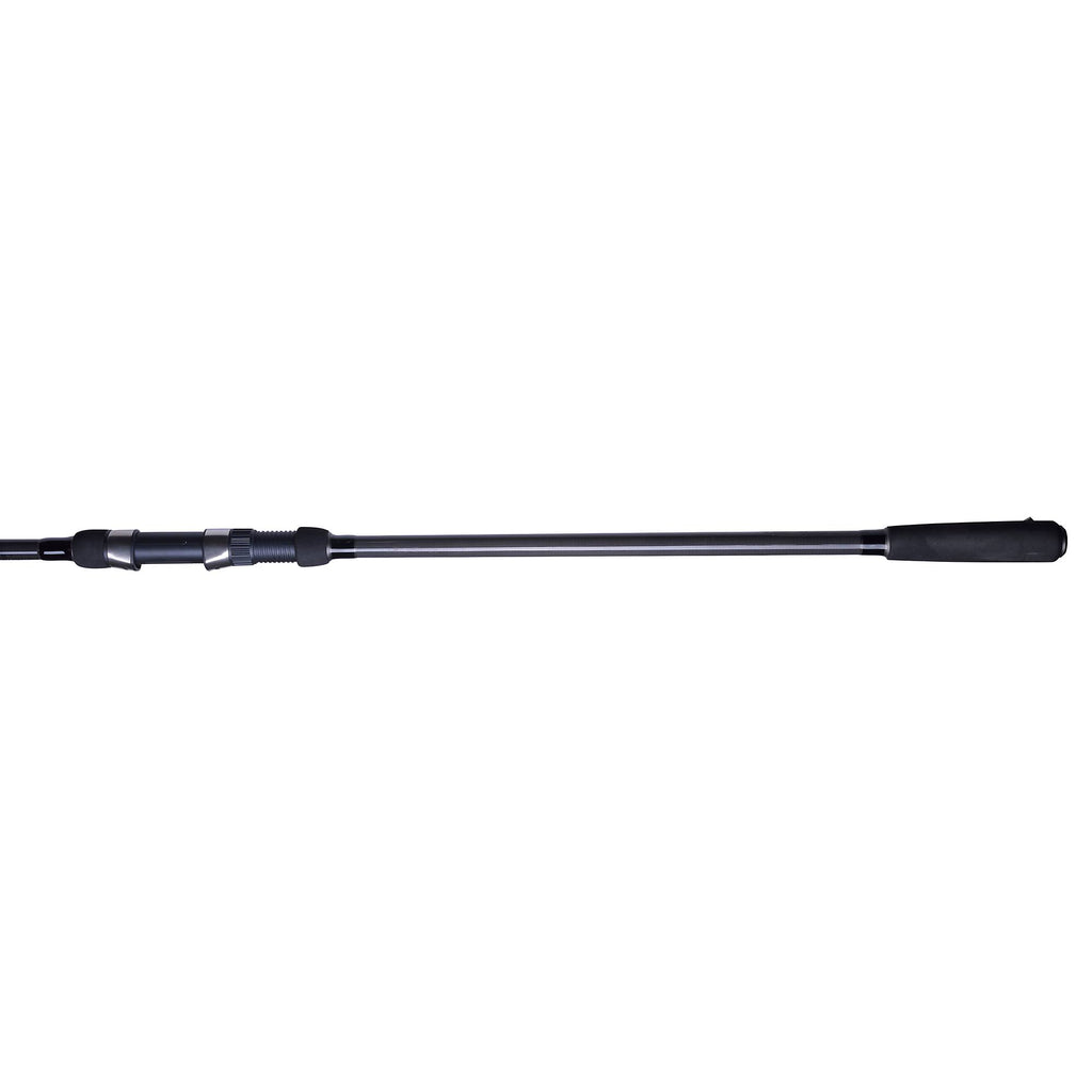 Carp Tele 3.90 M S505957