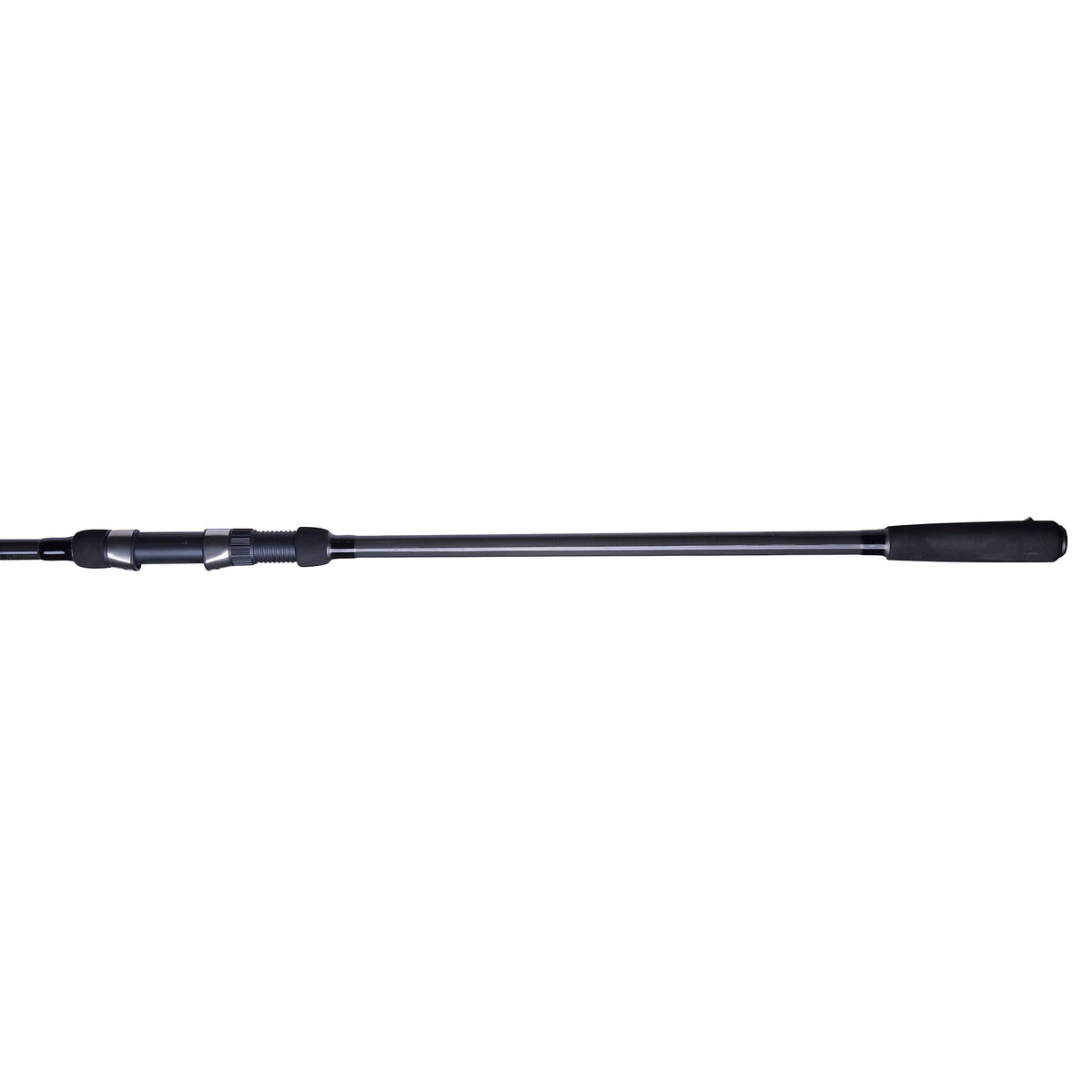 Carp Tele 3.90 M S505957