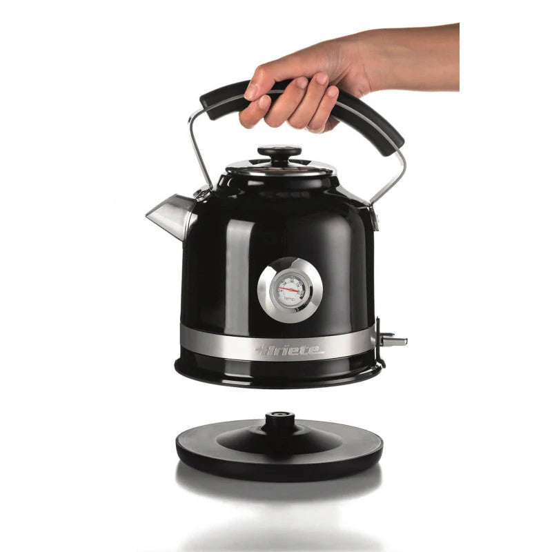 1.7L Black Kettle Q174272