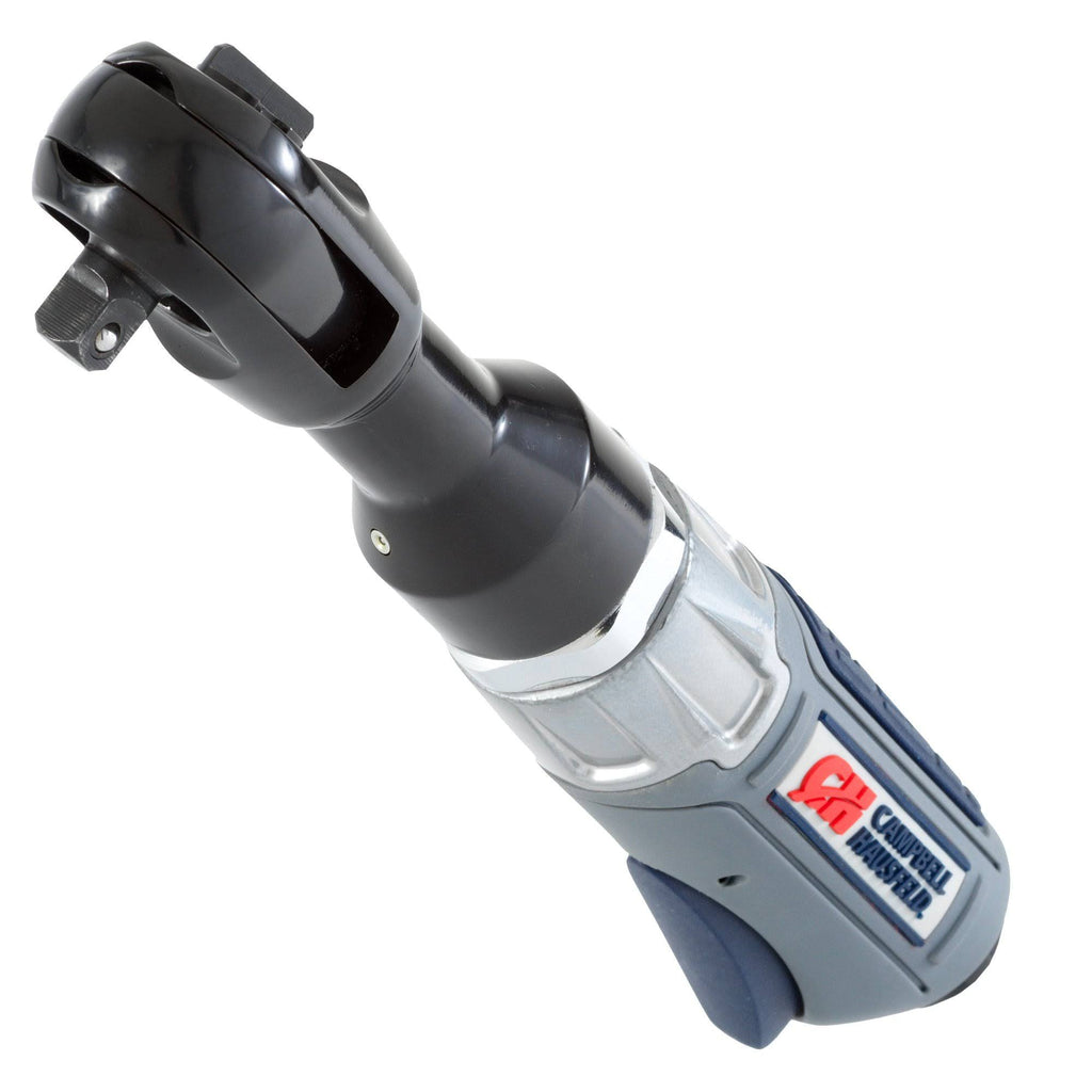 3/8x22 Air Ratchet E43347