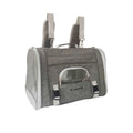 Convertible Backpack Airline Approved Pet Carrier Q691015