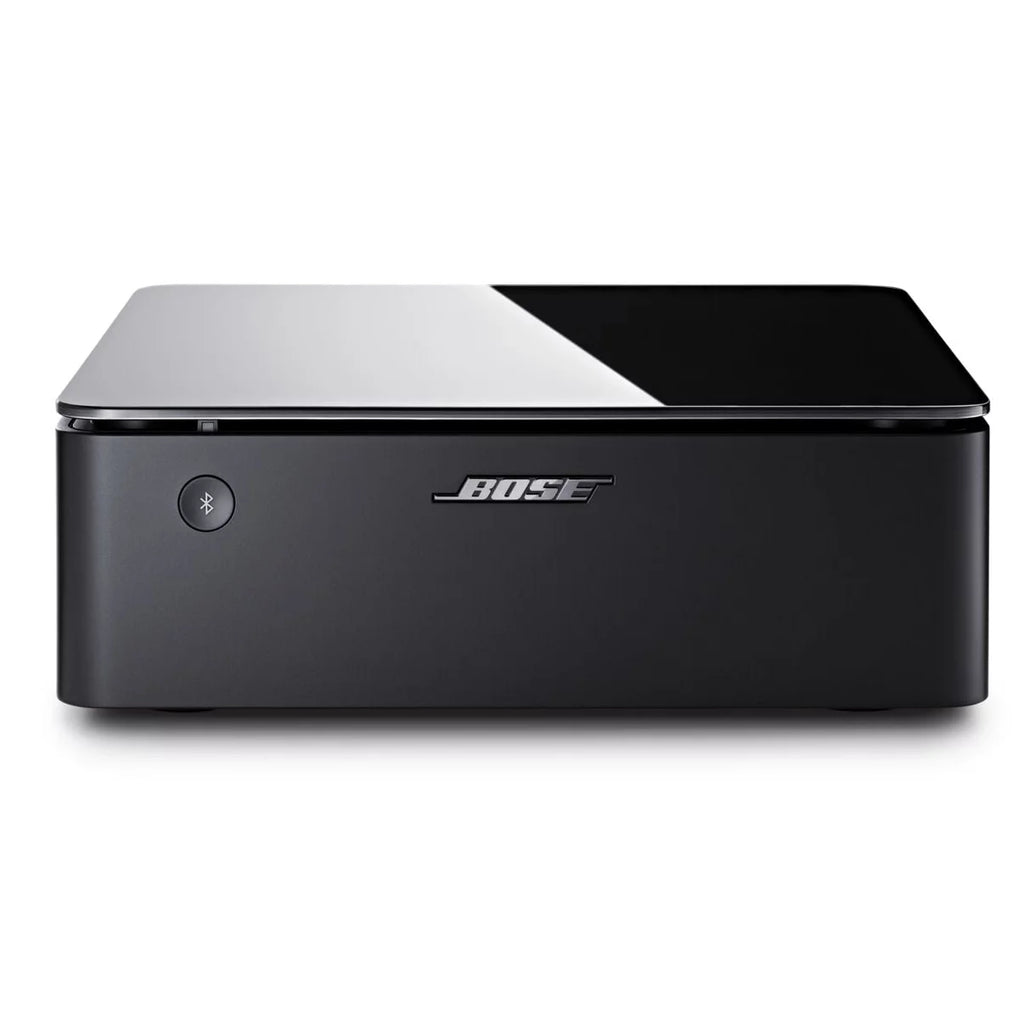 Wi-Fi Bluetooth Speaker Amp Y97105