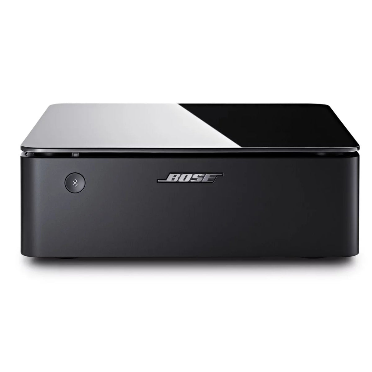 Wi-Fi Bluetooth Speaker Amp Y97105