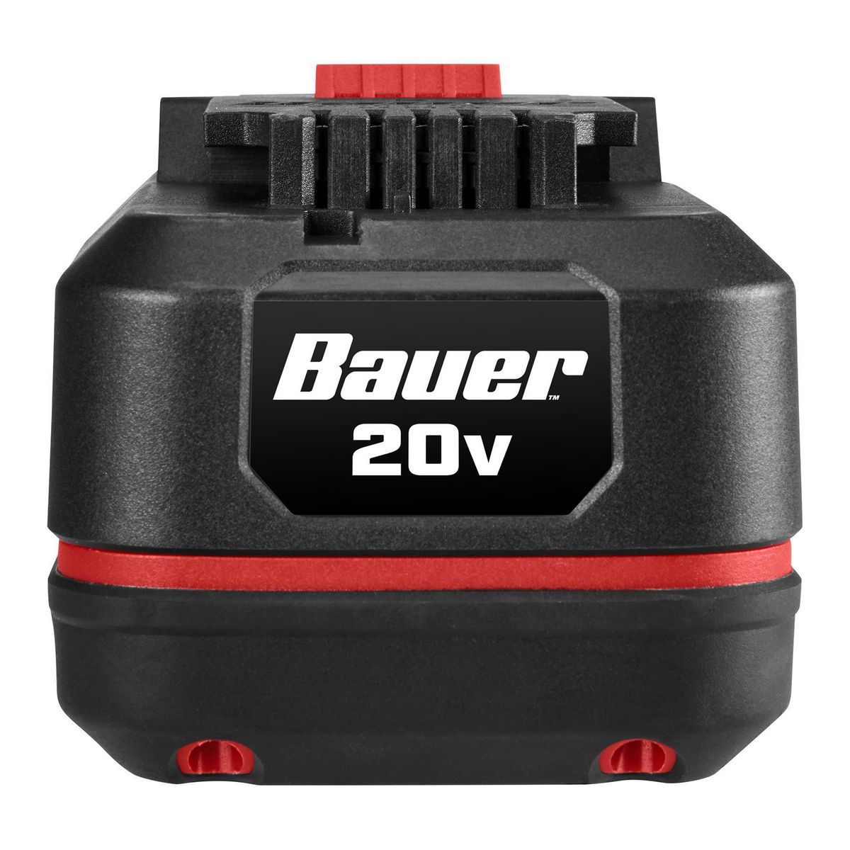 20V 8 Ah Lithium-Ion Battery V271