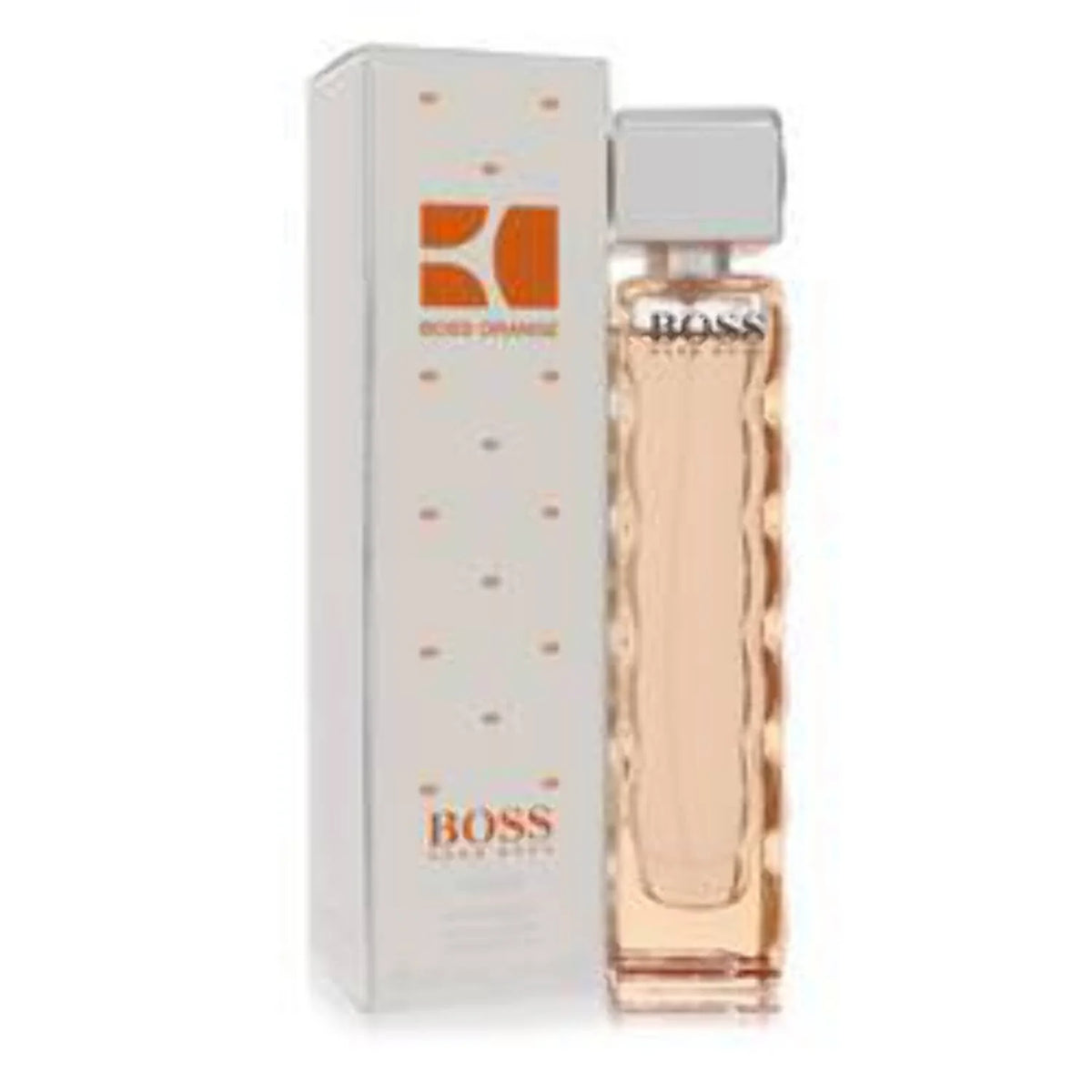 Eau De Toilette Spray for Women 1.7 oz U2913