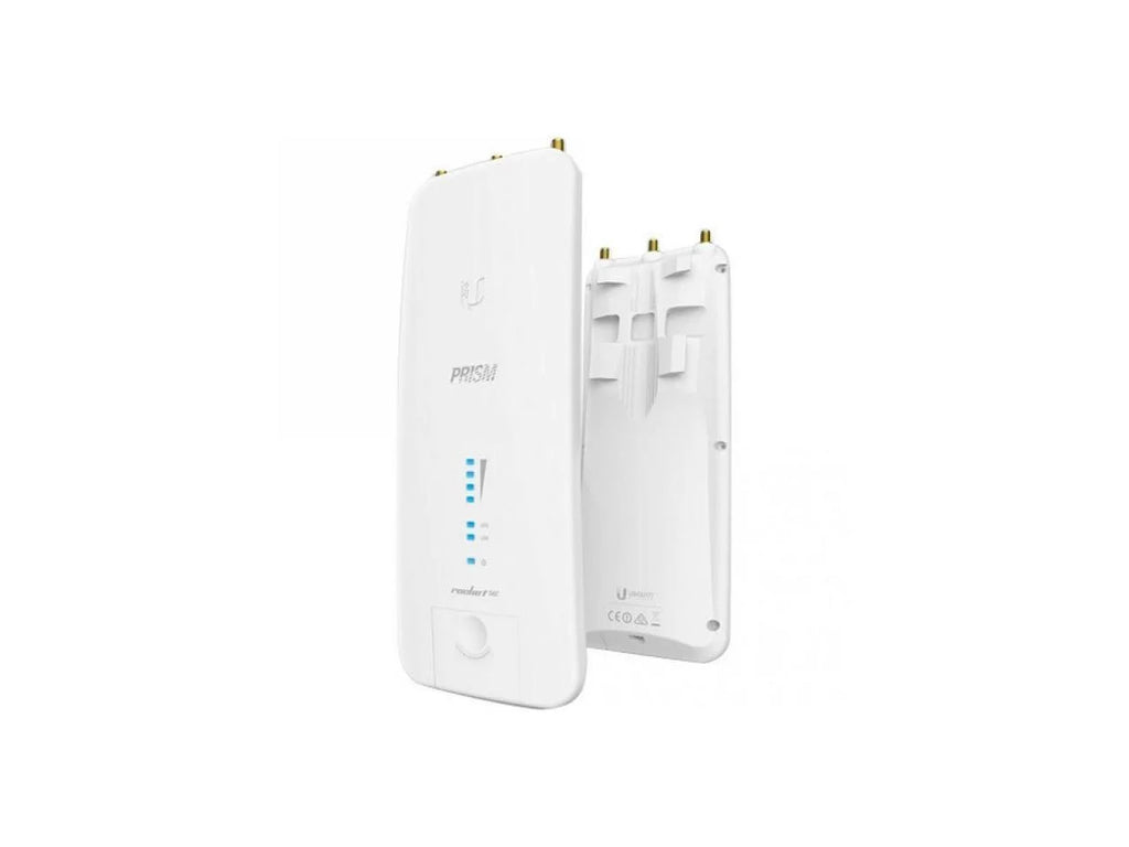 5 GHz Rocket AC Prism N944