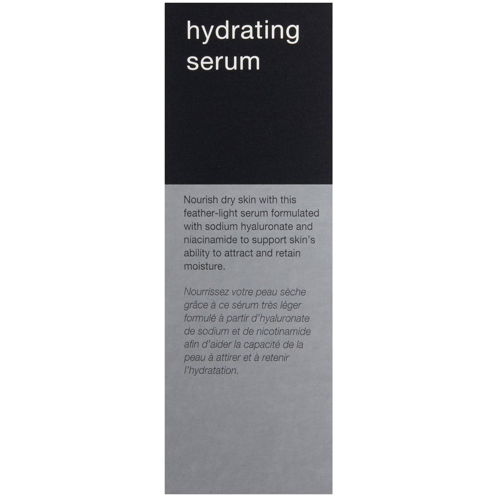 Hydrating Serum 1 fl oz C64783