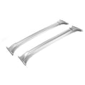 Aluminum Roof Rack Cross Bar Cargo Carrier Y427427