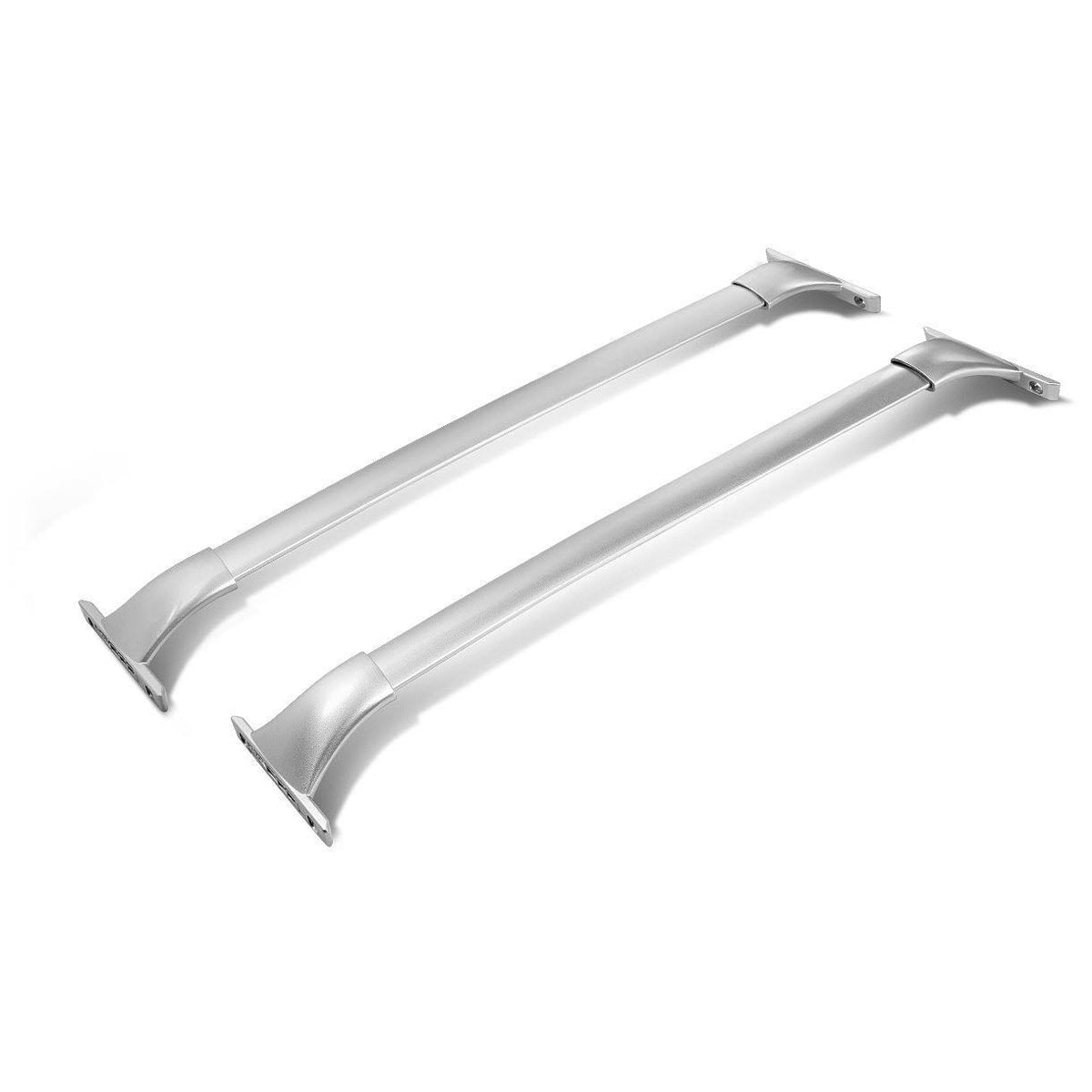 Aluminum Roof Rack Cross Bar Cargo Carrier Y427427