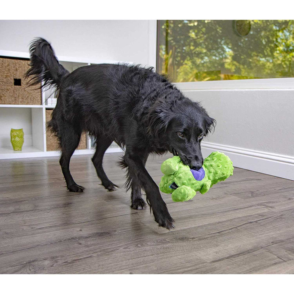 Dog Toy K53174