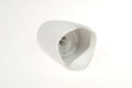 Multiquick EasyClick Reducer with Gear White F612365