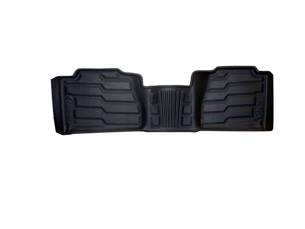 Floor Liners Q488