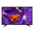 32" Hotel TV A69930