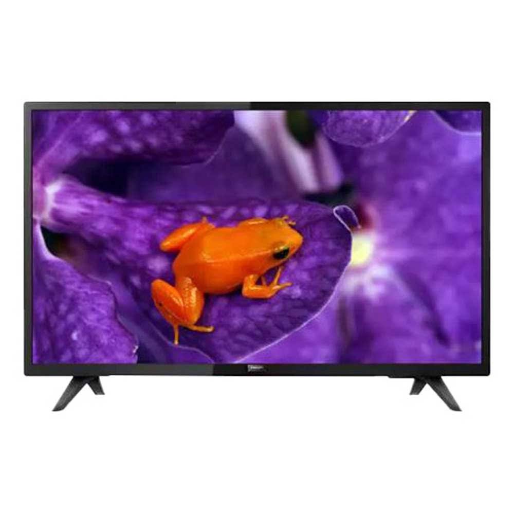 32" Hotel TV A69930