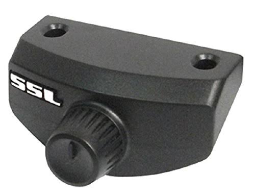 1200 Watt 2 Channel Car Amplifier P2292