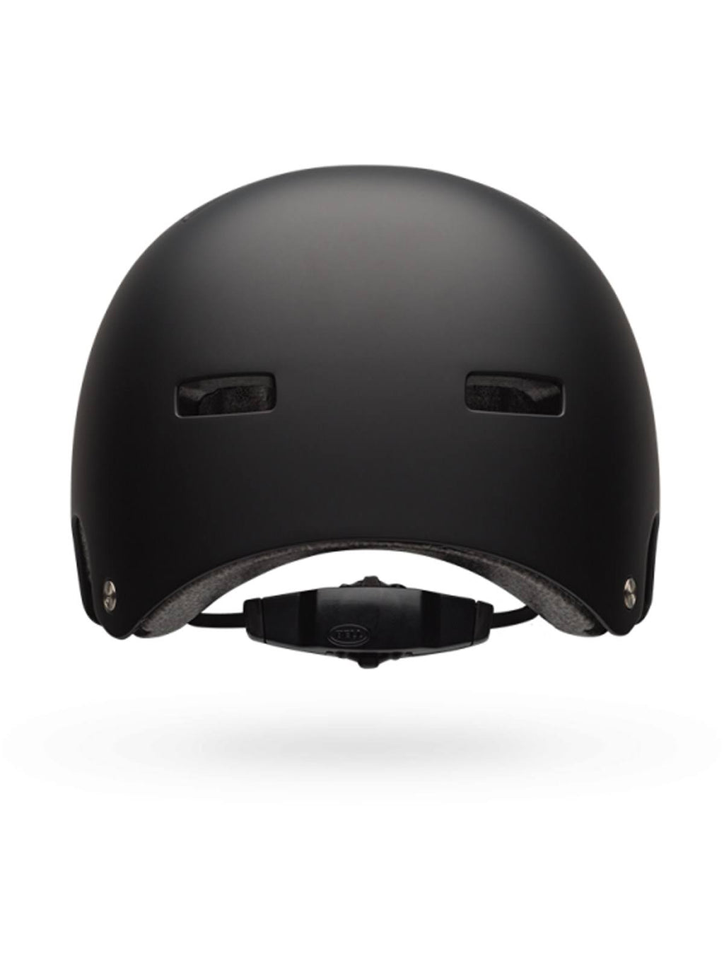 Matt Black Helmet U6318