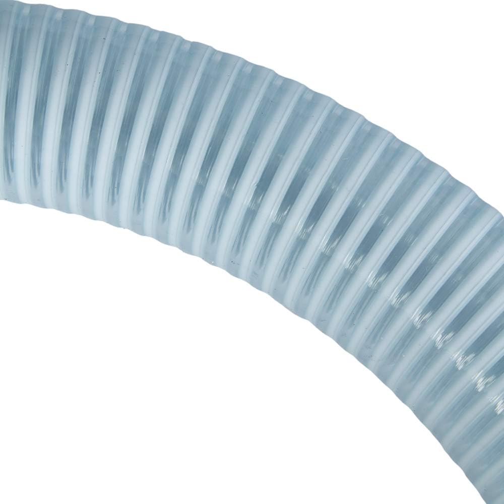 Green Trash Pump Hose 2 x 20' G5003