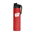 22oz. Tumbler U1985