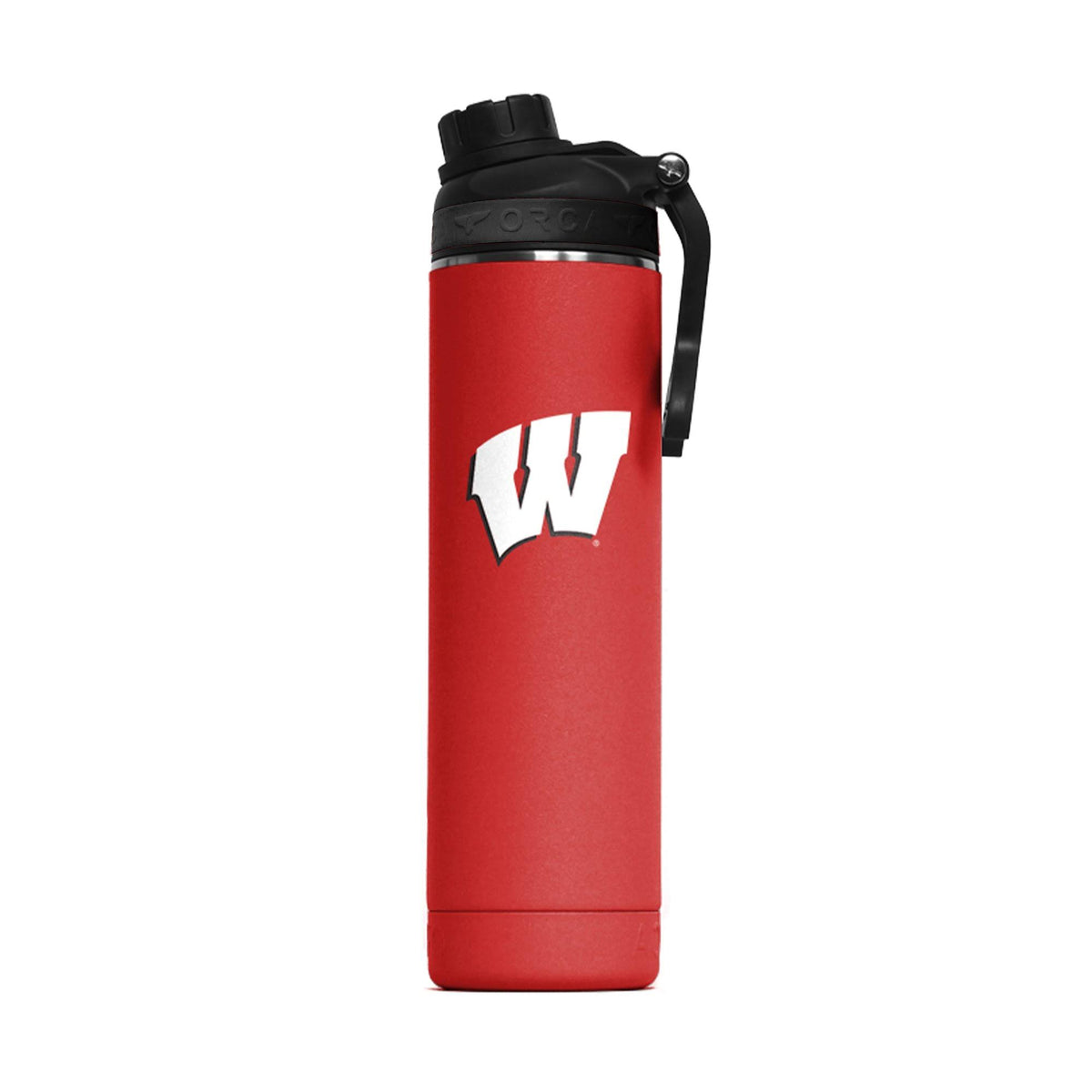 22oz. Tumbler U1985