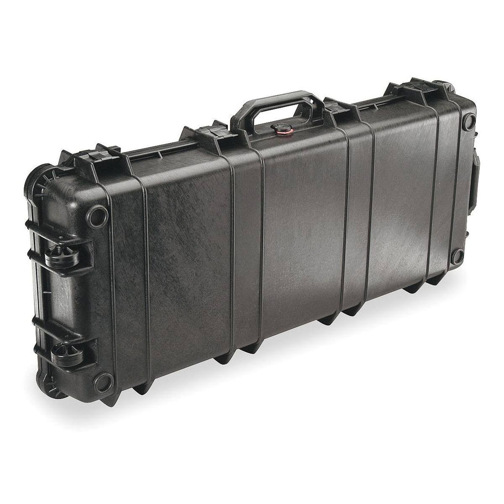 Protective Case 38-1/8x22 Overall Length 16x22 Overall Width D1592