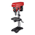 12 in. Variable-Speed Drill Press with Laser Alignment C884494
