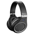 Active Noise Cancelling Over Ear Headphones M944