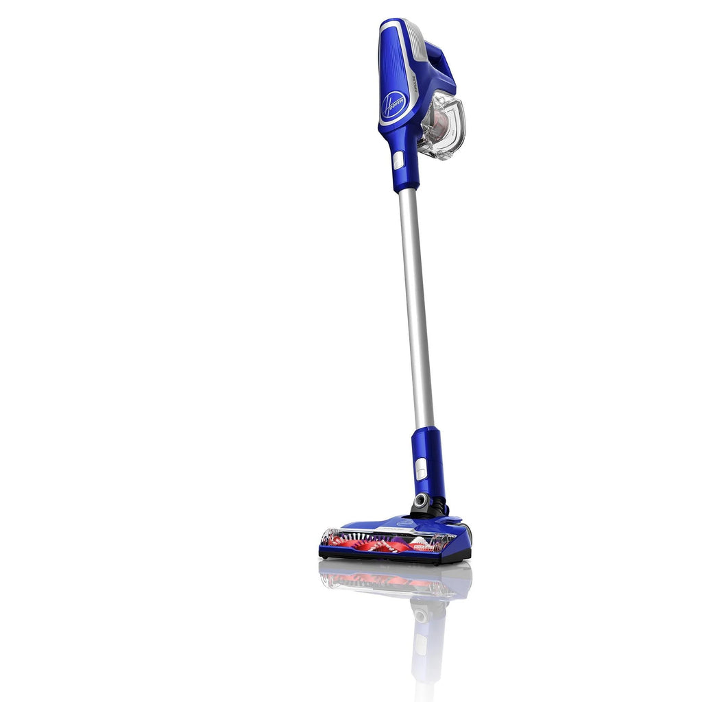 Cordless Stick Vacuum Cleaner L41267