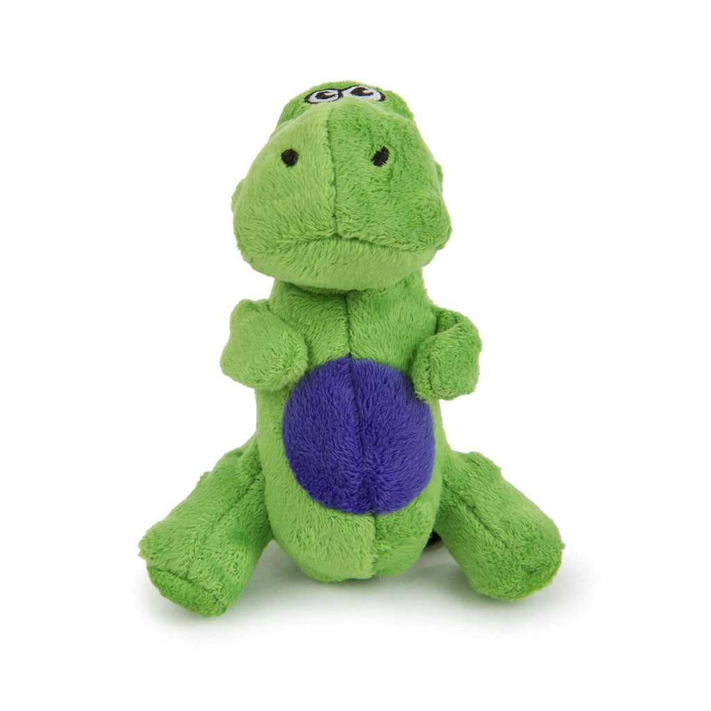 Dog Toy K53174