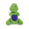 Dog Toy K53174