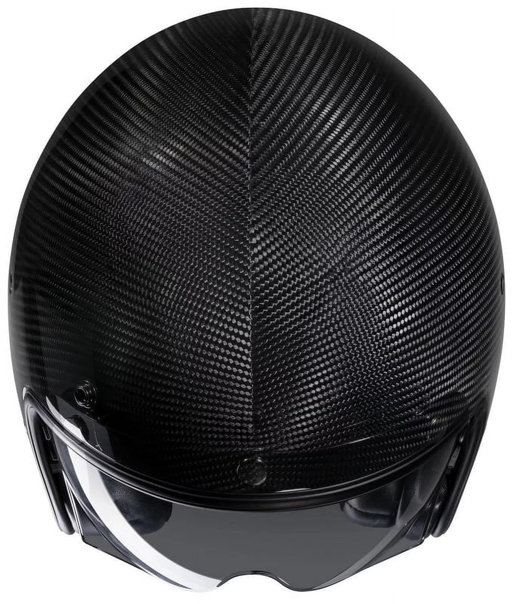 Carbon Helmet Z815