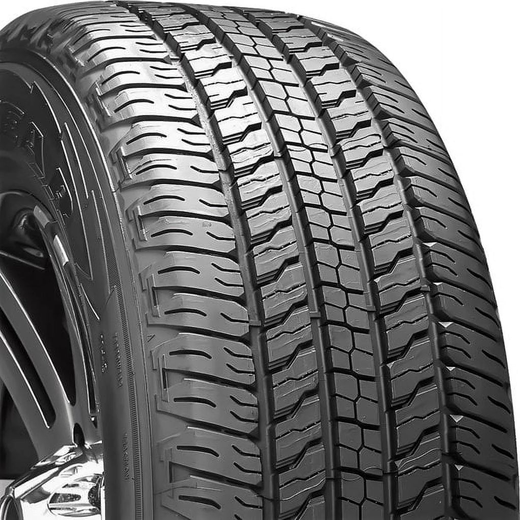 All-Season Tire V381407