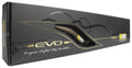 Black Evo Handlebar F416