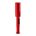 1/4 in. Diamond Grit Hole Saw J500