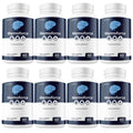 Brain Health Booster 8 Bottles J7613