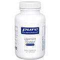 Ligament Restore K133761