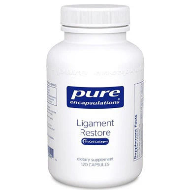 Ligament Restore K133761