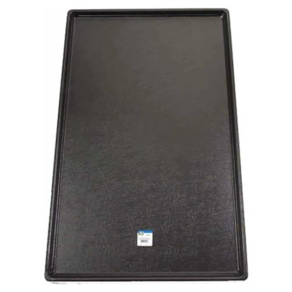 Dog Kennel Plastic Tray A315812