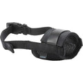 Dog Muzzle T45883