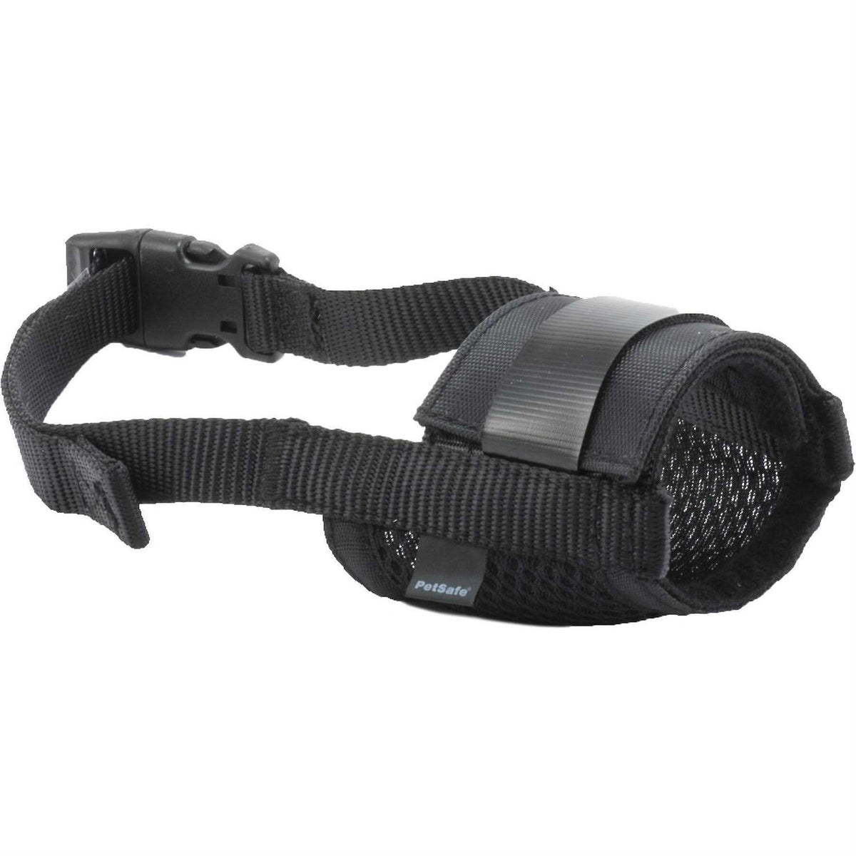 Dog Muzzle T45883