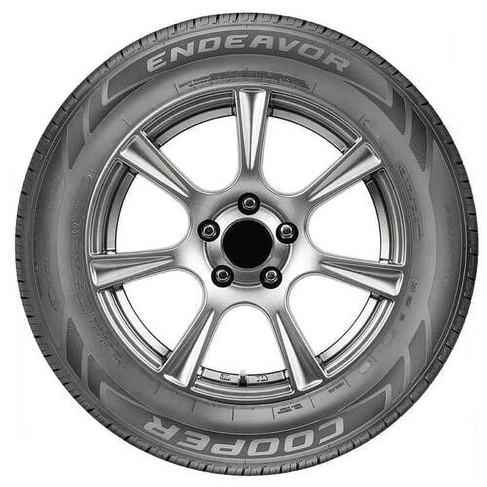 205/50R17 93V XL Tire U9689