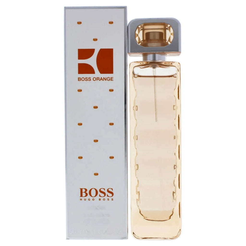 Eau De Toilette Spray for Women 1.7 oz U2913