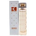 Eau De Toilette Spray for Women 1.7 oz U2913
