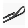 Dog Leash S547