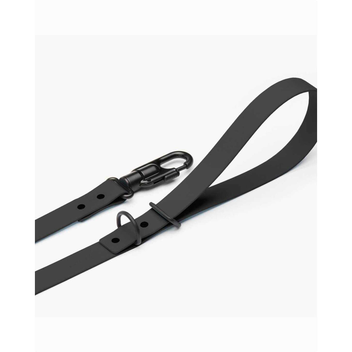 Dog Leash S547